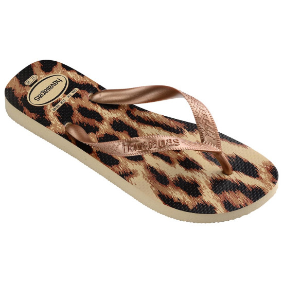Havaianas Top Animals Havaianas Top Animals